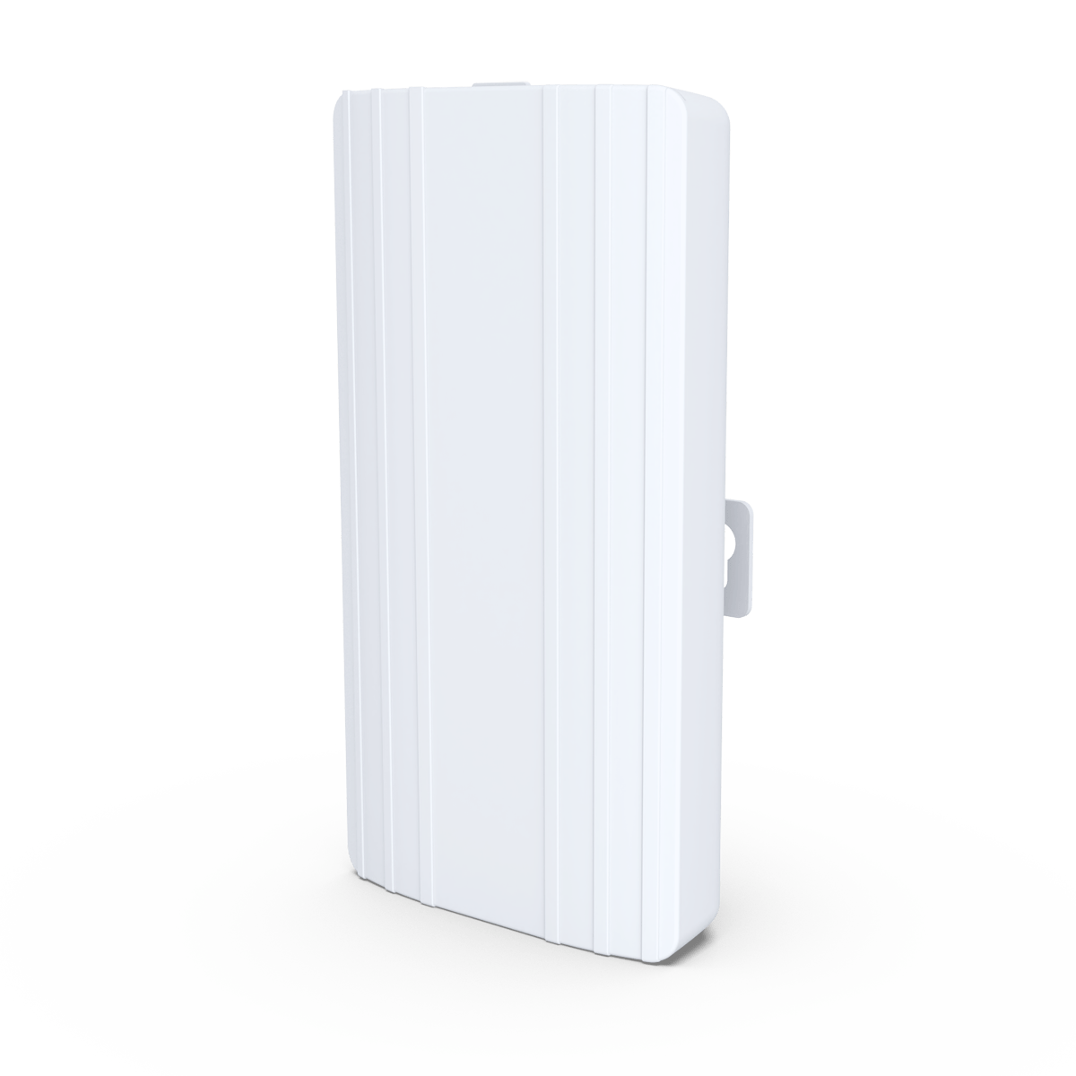 KG01 Outdoor Bluetooth Gateway