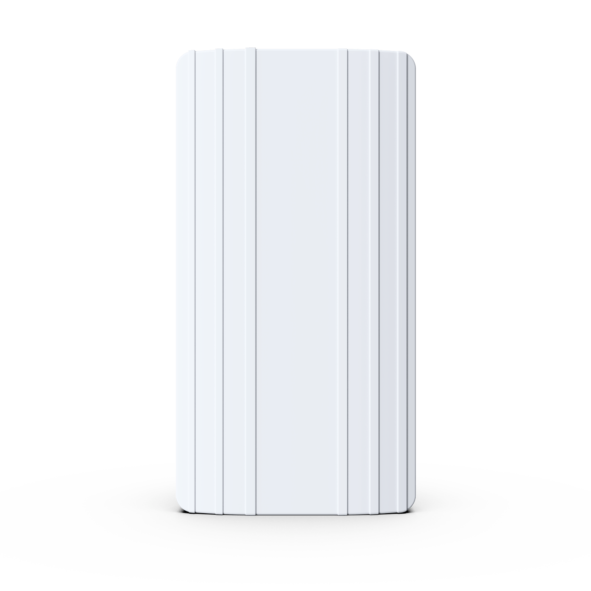 KG01 Outdoor Bluetooth Gateway