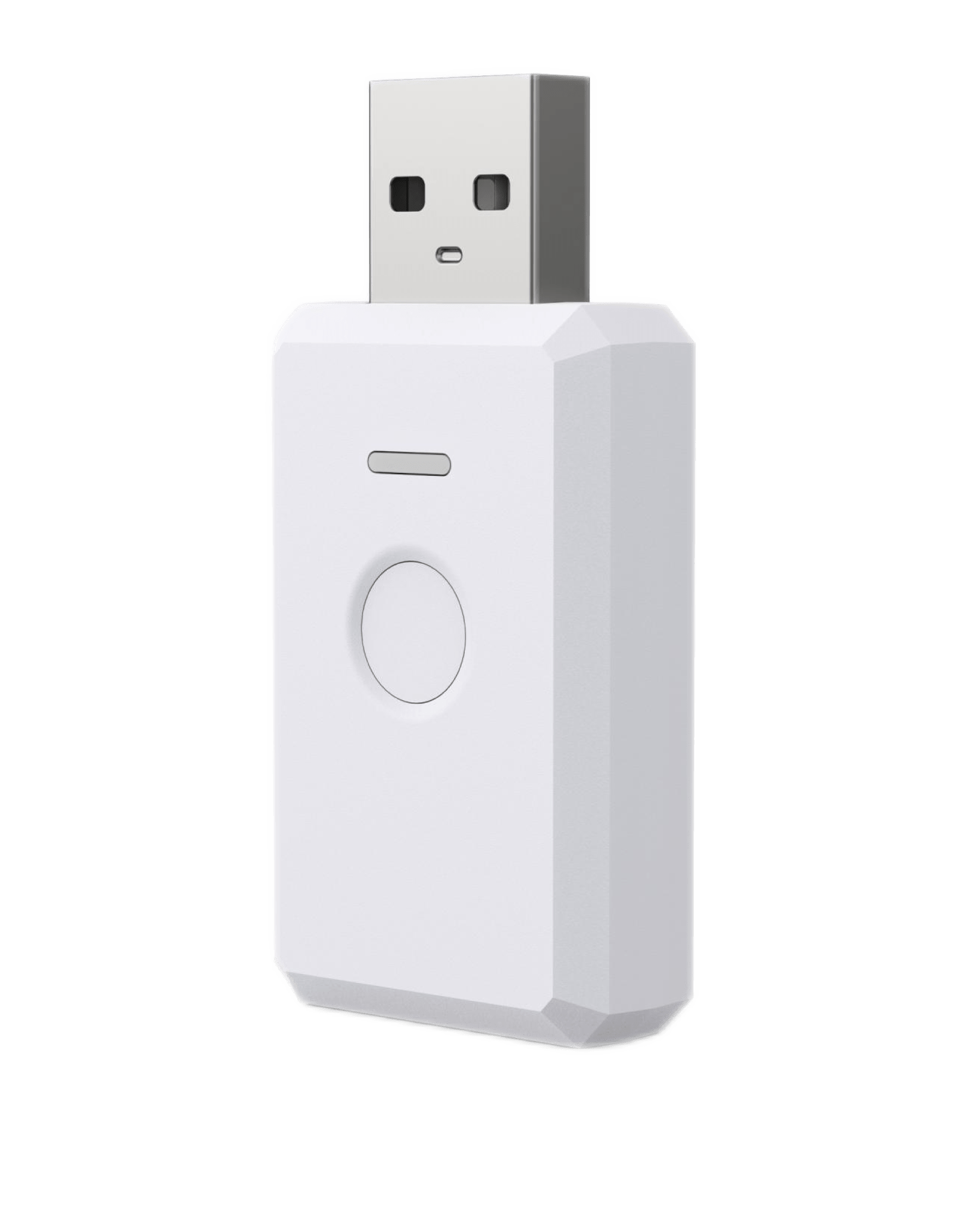 USB Mini Gateway KG04